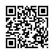 qrcode for WD1727296998