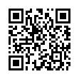 qrcode for WD1727297182