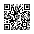 qrcode for WD1727354349