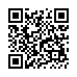 qrcode for WD1727370795