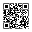 qrcode for WD1727370895