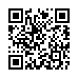 qrcode for WD1727429459