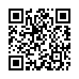 qrcode for WD1727434064