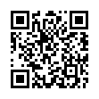 qrcode for WD1727525359