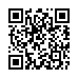 qrcode for WD1727525554