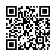 qrcode for WD1727530577