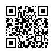 qrcode for WD1727530668