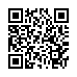 qrcode for WD1727617426