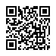 qrcode for WD1727622736