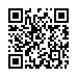 qrcode for WD1727623646