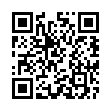 qrcode for WD1727623908