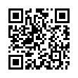 qrcode for WD1727624367