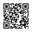 qrcode for WD1727878204