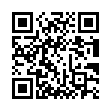 qrcode for WD1728212655