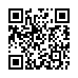 qrcode for WD1728213527