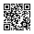 qrcode for WD1728217494