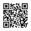 qrcode for WD1728223153