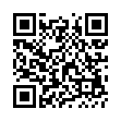 qrcode for WD1728299919