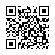 qrcode for WD1728301735