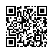 qrcode for WD1728301849