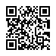 qrcode for WD1728301945