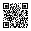 qrcode for WD1728302136