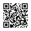 qrcode for WD1728302284