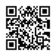 qrcode for WD1728302421