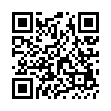 qrcode for WD1728302609