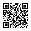 qrcode for WD1728302684