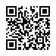 qrcode for WD1728302751