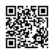 qrcode for WD1728302876