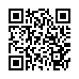 qrcode for WD1728302946