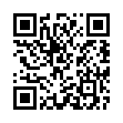 qrcode for WD1728303209