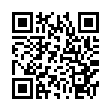 qrcode for WD1728476159