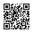 qrcode for WD1728557091