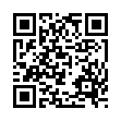 qrcode for WD1728558936