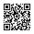 qrcode for WD1728560048