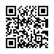 qrcode for WD1728560164