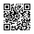 qrcode for WD1728560279