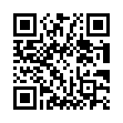 qrcode for WD1728560394