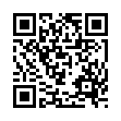 qrcode for WD1728560504