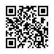 qrcode for WD1728575084