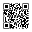 qrcode for WD1728585367