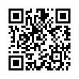 qrcode for WD1728640539