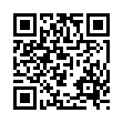 qrcode for WD1728641466