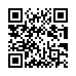 qrcode for WD1728736968