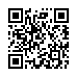 qrcode for WD1728737087