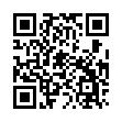 qrcode for WD1728911002