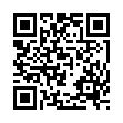 qrcode for WD1728923229